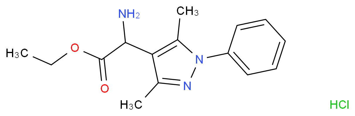 MFCD07312878 molecular structure