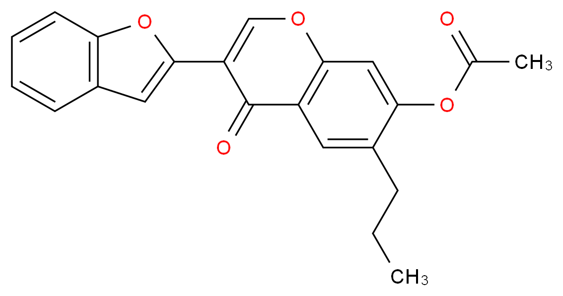 164236504 molecular structure