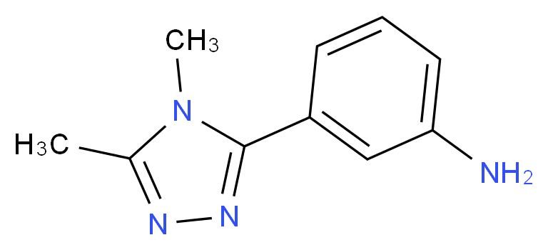 MFCD14639068 molecular structure