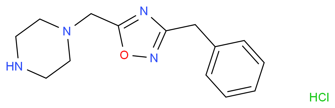 MFCD09971534 molecular structure