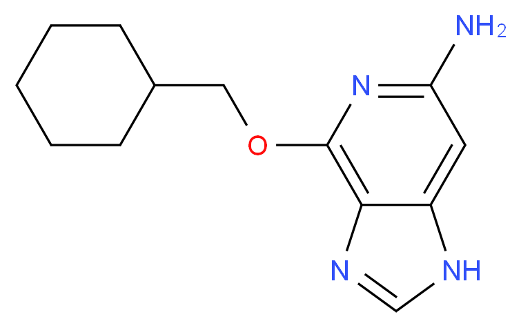 46508985 molecular structure