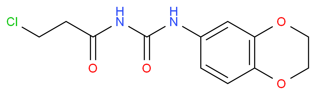 MFCD09863266 molecular structure