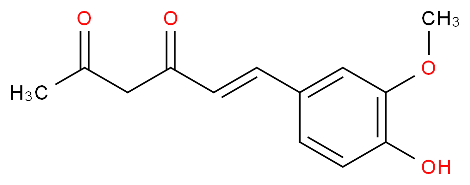 189181-53-1 molecular structure