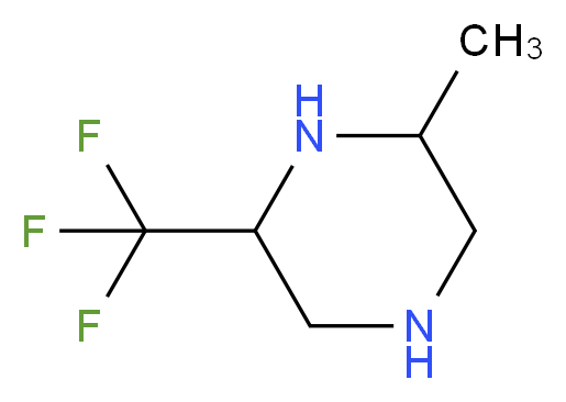 1196153-83-9 molecular structure