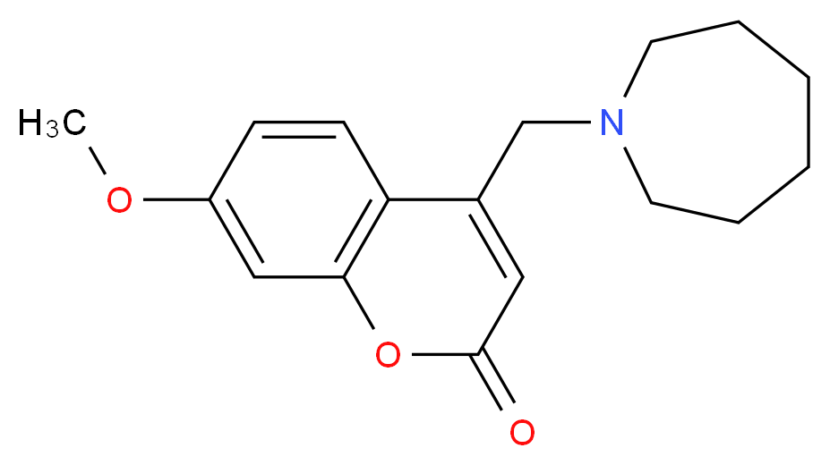 164262443 molecular structure