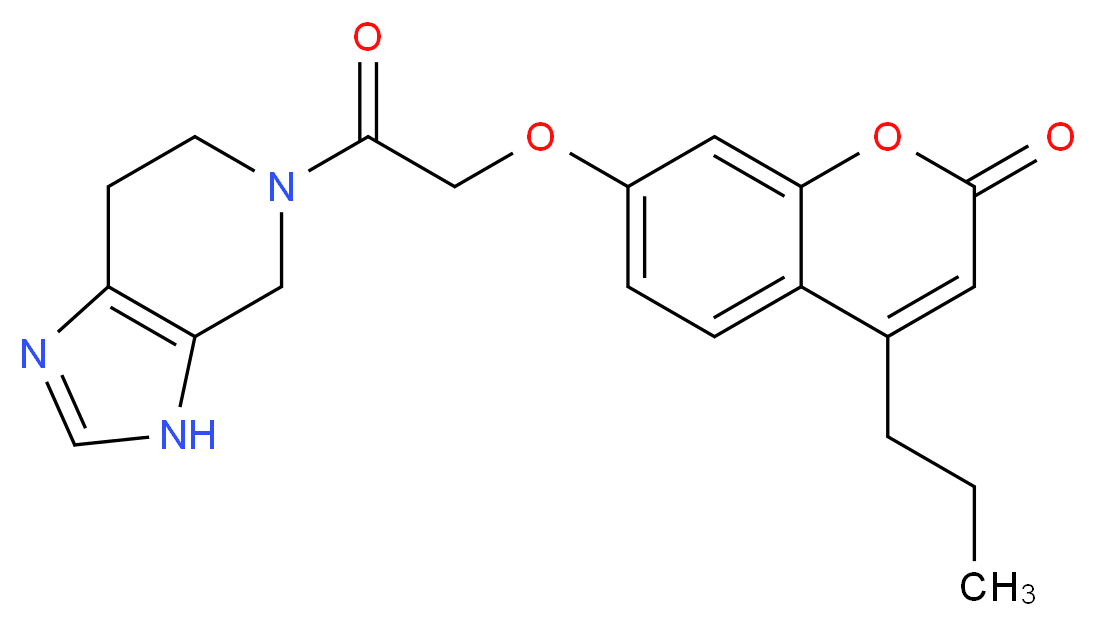 164275032 molecular structure