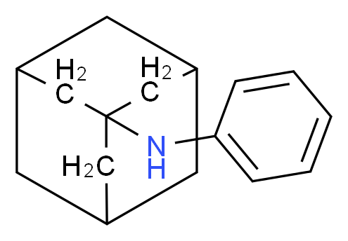 33187-62-1 molecular structure