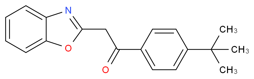 849021-33-6 molecular structure