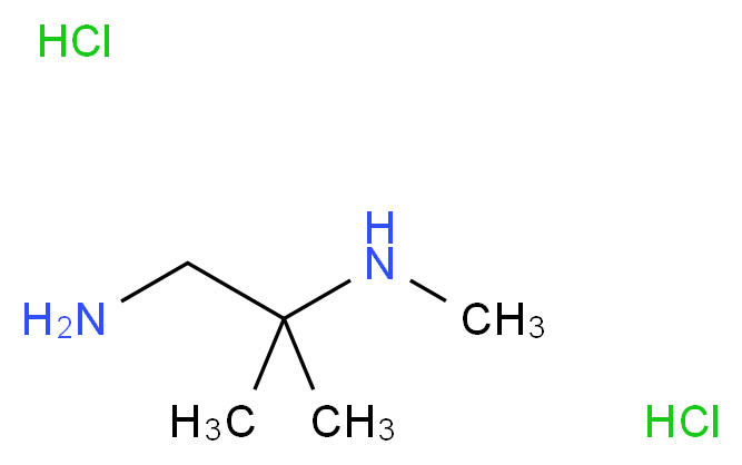 MFCD22566010 molecular structure