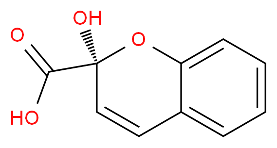 99443423 molecular structure