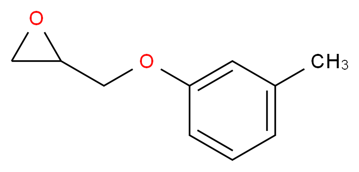 2186-25-6 molecular structure