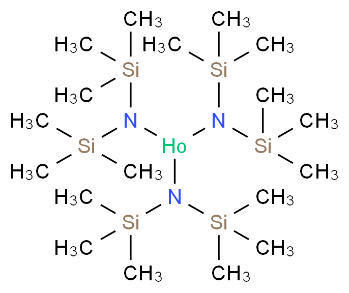 41836-27-5 molecular structure