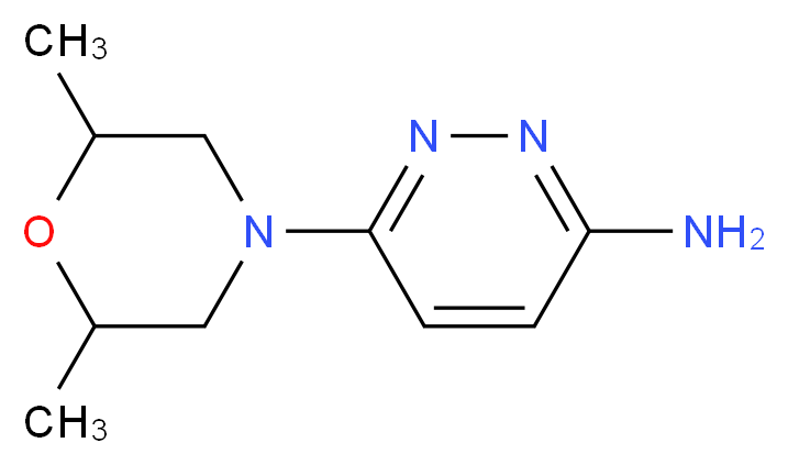 756423-54-8 molecular structure