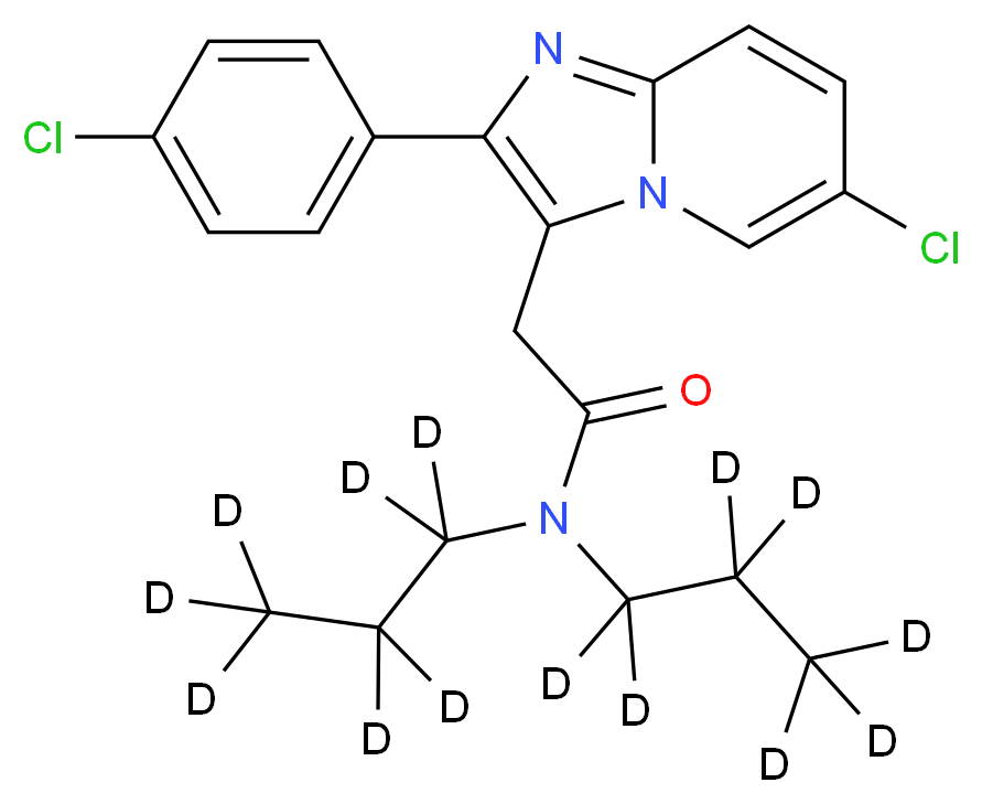 162253875 molecular structure