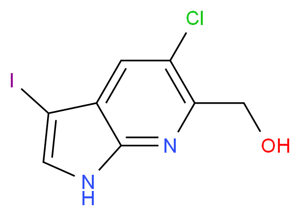 MFCD20487113 molecular structure