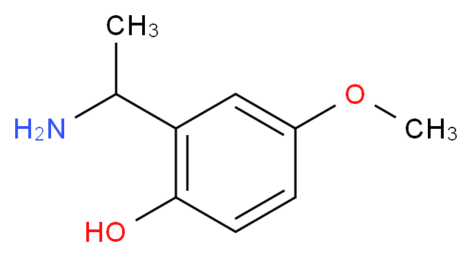 MFCD09047387 molecular structure