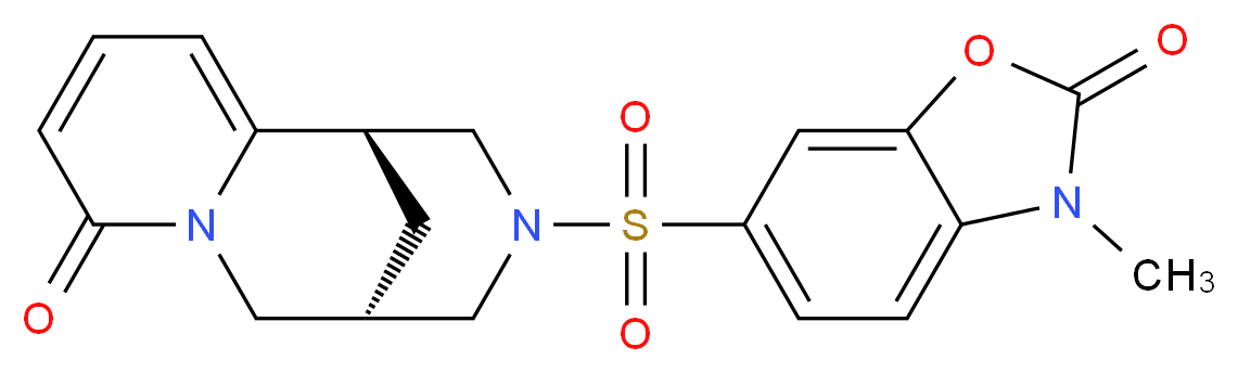 164265337 molecular structure