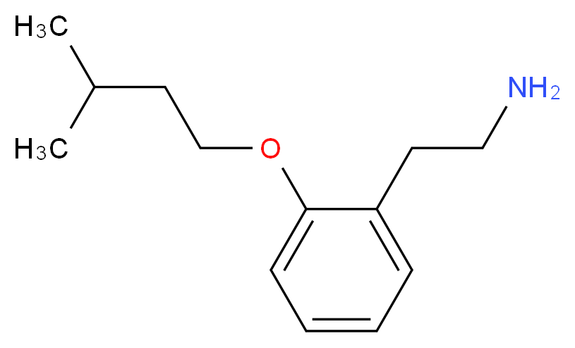 1179153-30-0 molecular structure