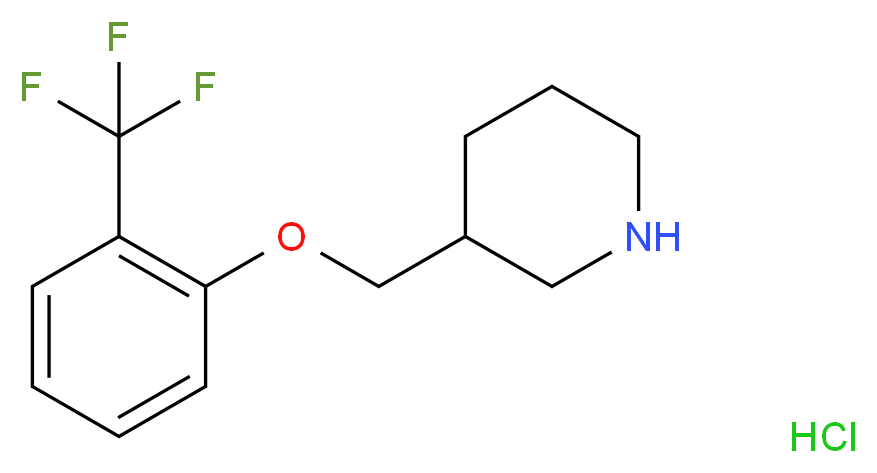 MFCD13561064 molecular structure