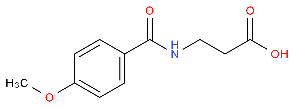 MFCD00995793 molecular structure