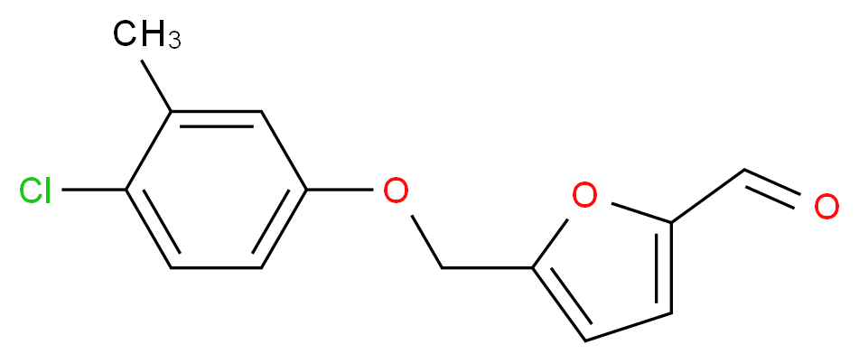 MFCD02090894 molecular structure