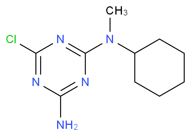 MFCD13561899 molecular structure