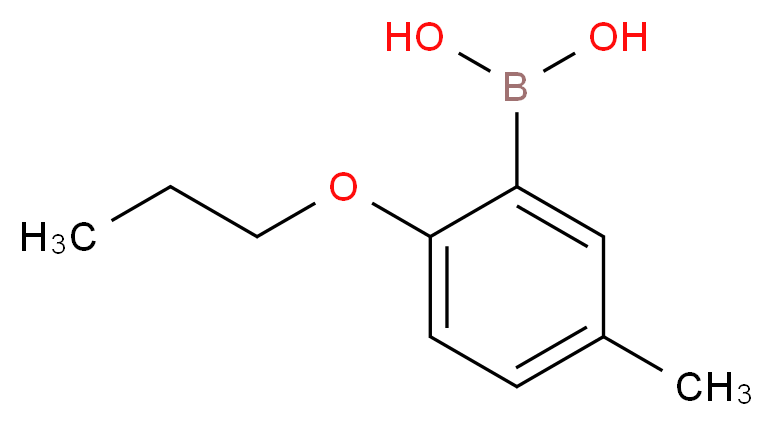 480438-70-8 molecular structure