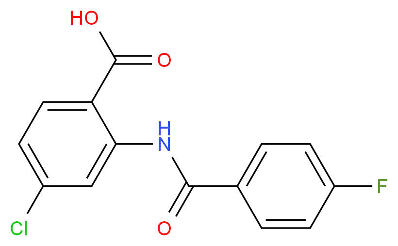 MFCD02032354 molecular structure