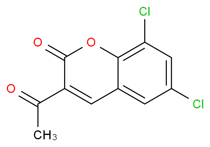2199-91-9 molecular structure