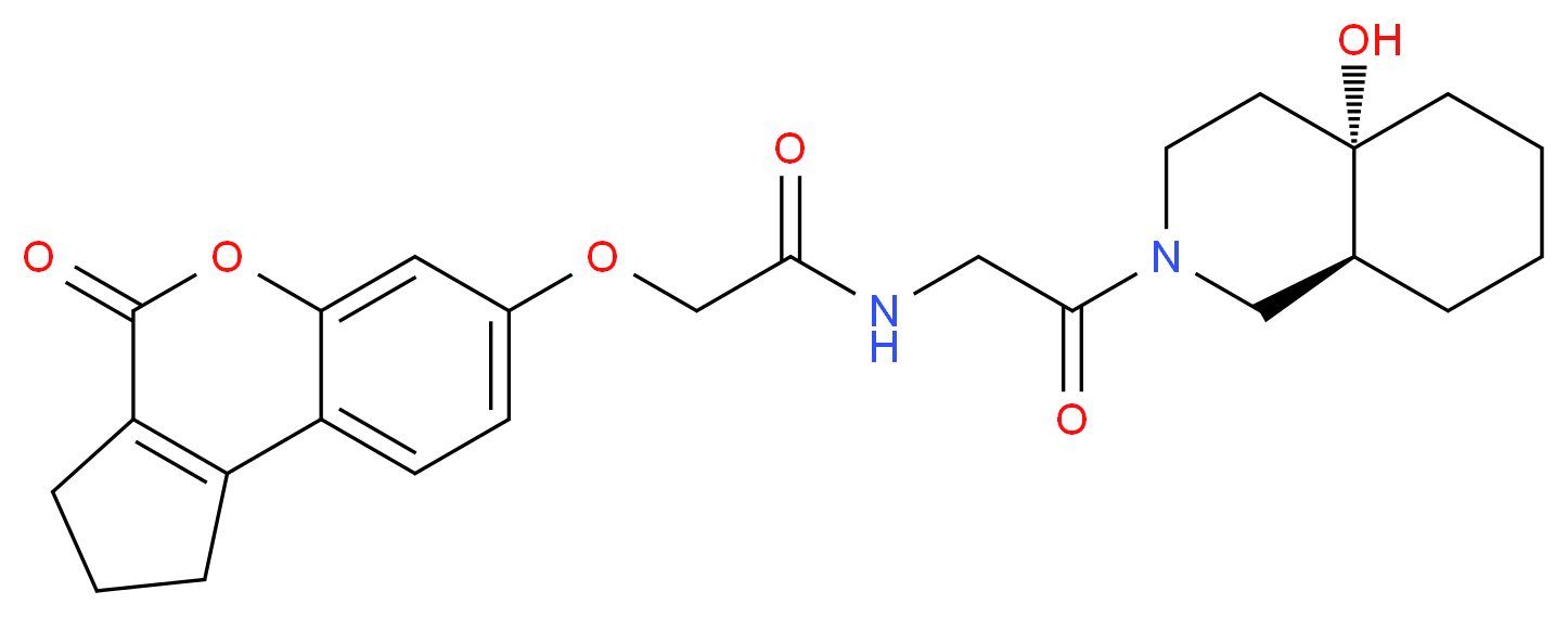164258814 molecular structure