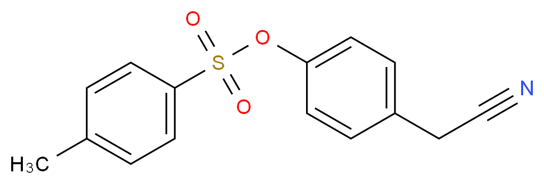 175135-39-4 molecular structure