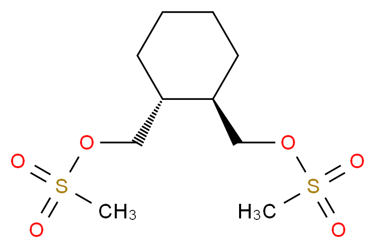 186204-35-3 molecular structure