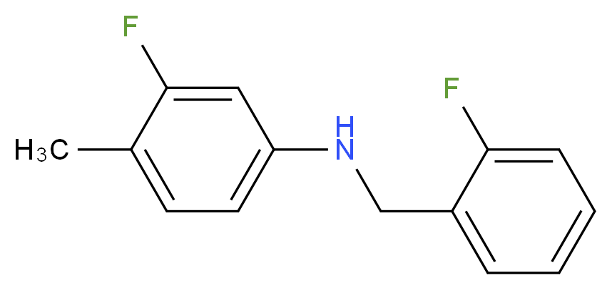 1021077-25-7 molecular structure