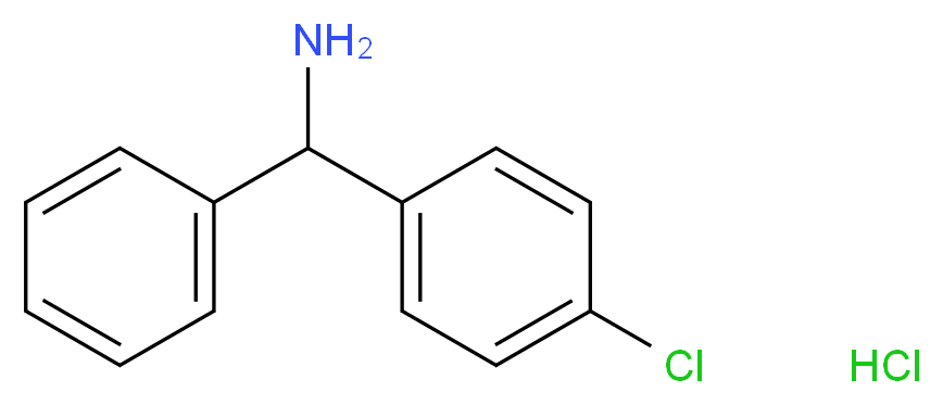 5267-39-0 molecular structure