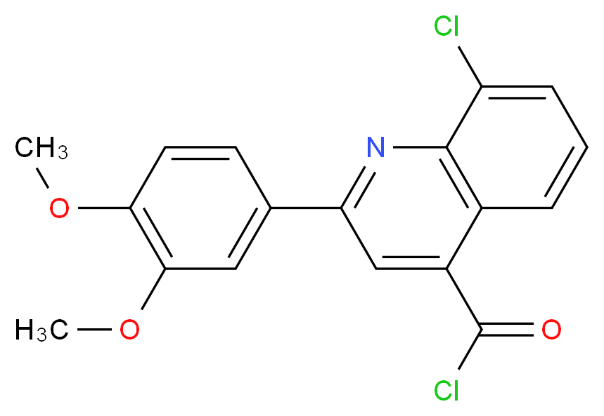 MFCD03422877 molecular structure
