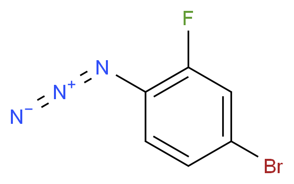 MFCD11650543 molecular structure