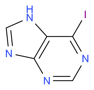 2545-26-8 molecular structure