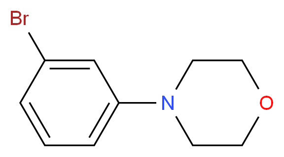 197846-82-5 molecular structure