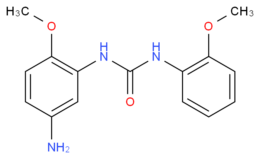 MFCD09045546 molecular structure