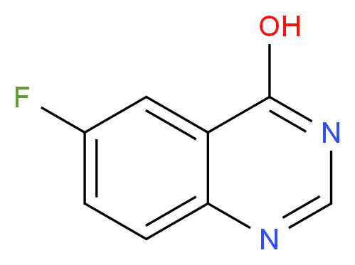 16499-56-2 molecular structure