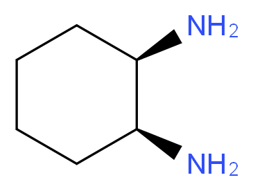 1436-59-5 molecular structure