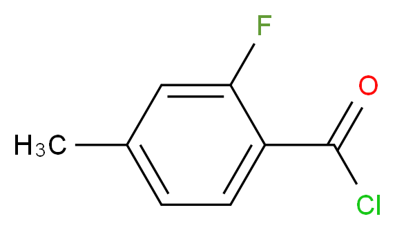 59189-98-9 molecular structure