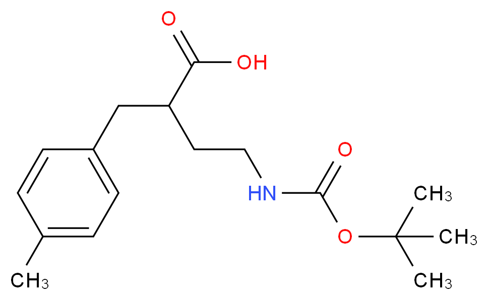 MFCD16622775 molecular structure