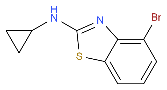 MFCD16653216 molecular structure