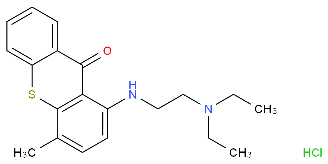 548-57-2 molecular structure