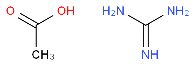 593-87-3 molecular structure