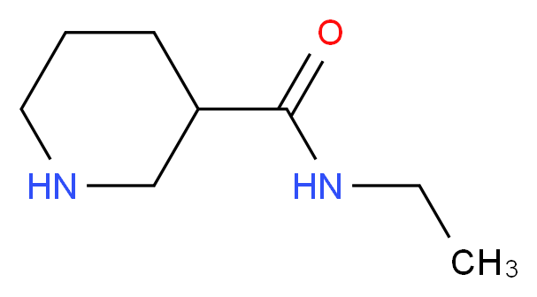 MFCD09810503 molecular structure