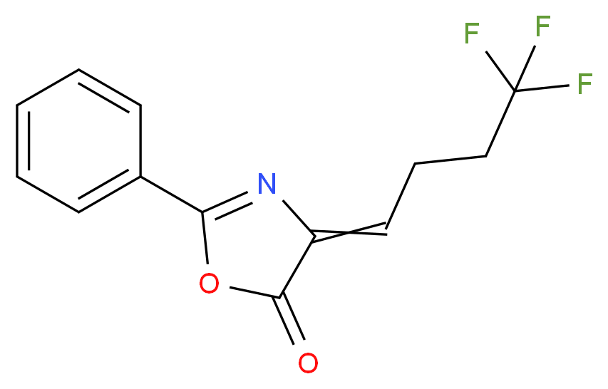 162105253 molecular structure