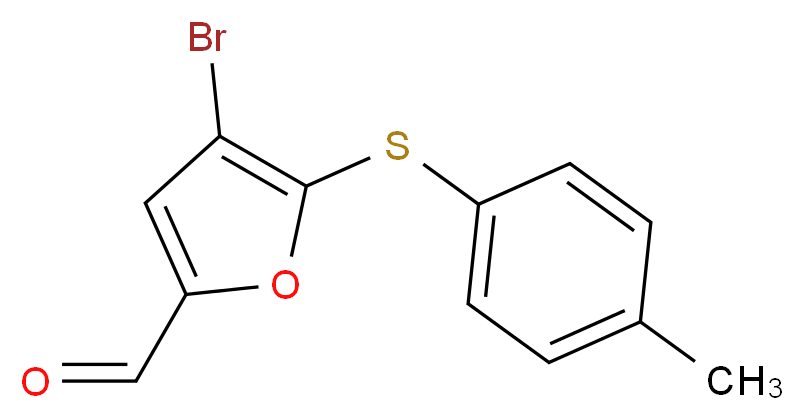 597545-05-6 molecular structure