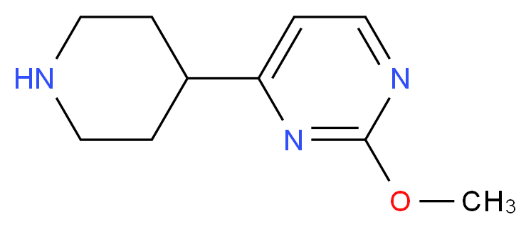 1196146-37-8 molecular structure